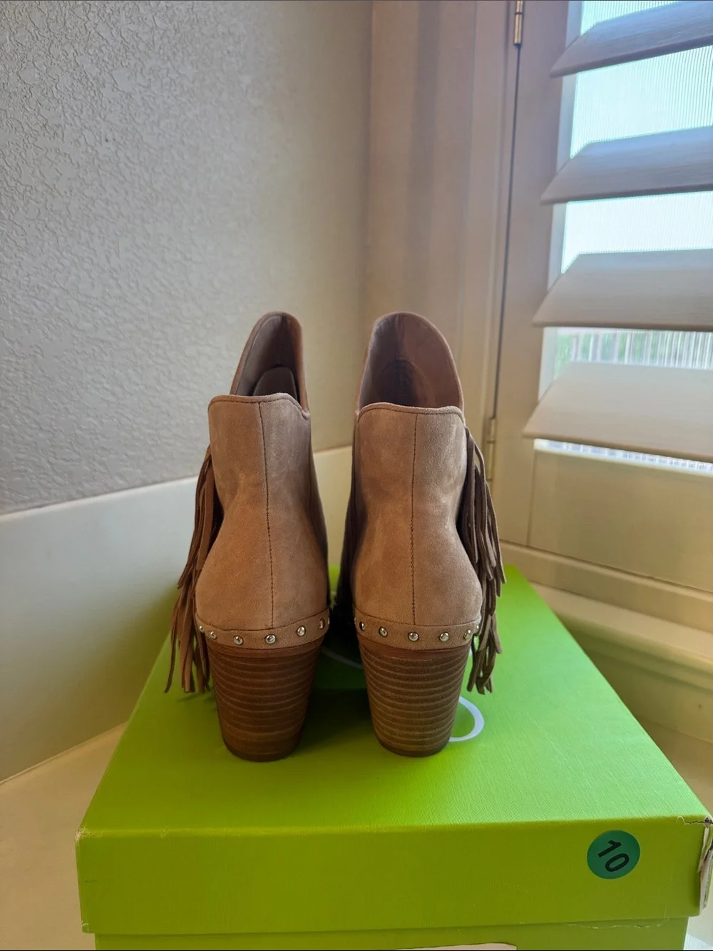 Sam Edelman sam edelman